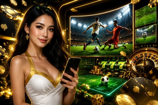 45db