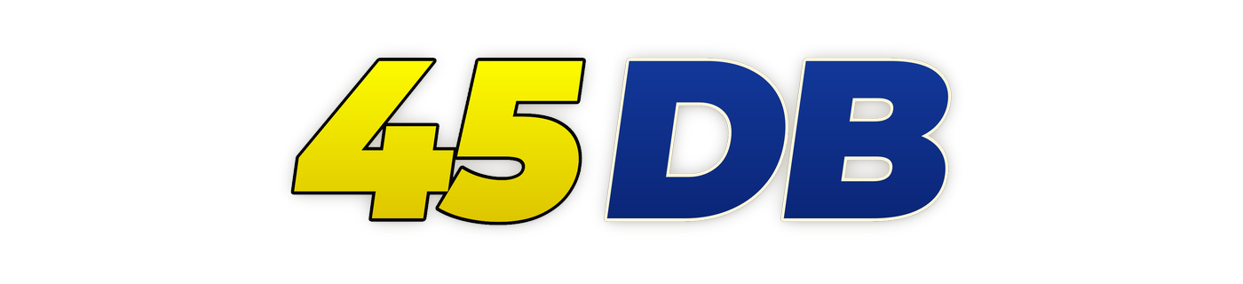 45db